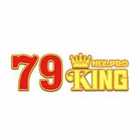 79King