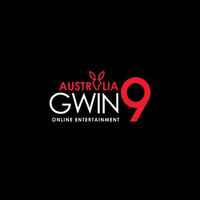 GWIN9
