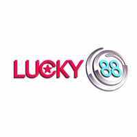 company lucky88