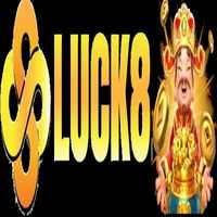 Luck8