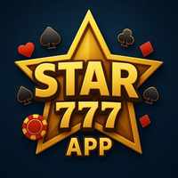 Star 777 Game