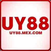 uy88mexcom