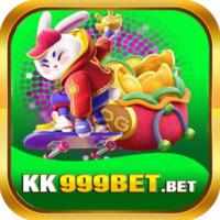 KK999