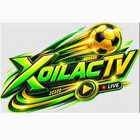 xoilactvn1