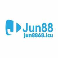 jun8868icu