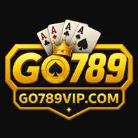 go789vip go789vip