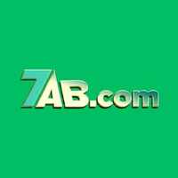 7abnetbr