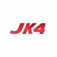 Jk4 - Jk4.icu