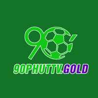 tructiepbongda90phut