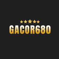 gacor680id