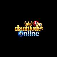 Đánh Lô Đề Online