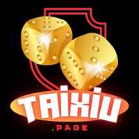 Tài Xỉu Online Uy Tín 2026