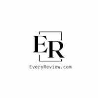EveryReview