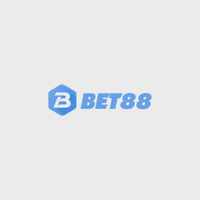 BET88