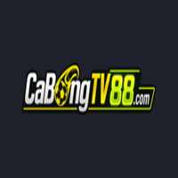 Cabongtv