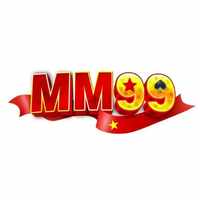 mm99chat