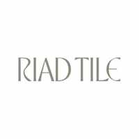 Riad Tile