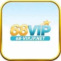 68vip