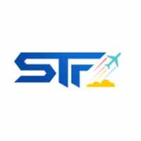 Sky Travel Fly