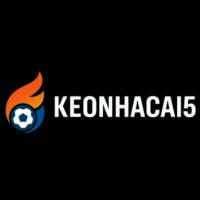 keonhacai5blo