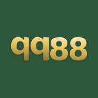 QQ88 Casino