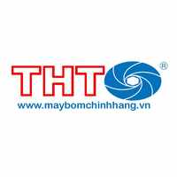 MAY BOM CHINH HANG THUAN HIEP THANH