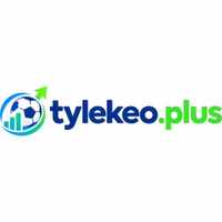 tylekeoplus