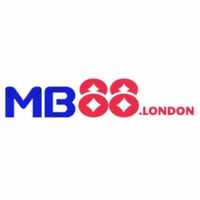 mb88london