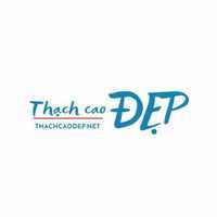 thachcaodepnet