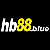 Hb88 blue