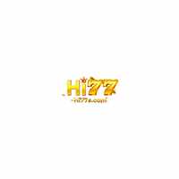 HI77