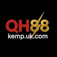 QH88