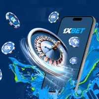 1xbet promo code free spins no deposit