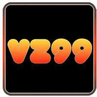 VZ99 ⭐️ TRANG CHU VZ99.COM