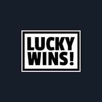 luckywinsau