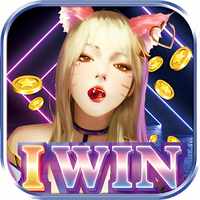Link Tai APP IWIN68