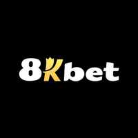 8kbetqh com