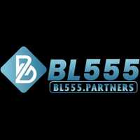 BL555 