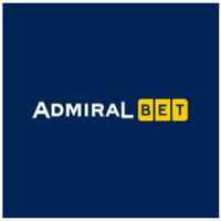 AdmiralBet Casino