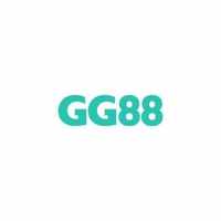 GG88