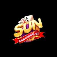 SUNWIN - Website có link tải Sunwin chính chủ 2025