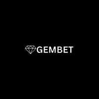 gembet