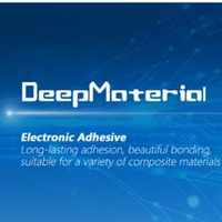 Deepmaterialde