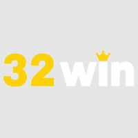 32Win32 win