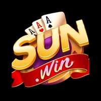 SUNWIN