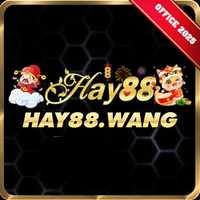 hay88wang