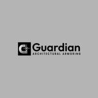 Guardian Architectural Armoring