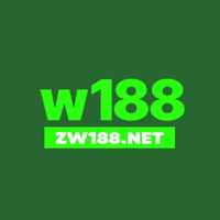 zw188net