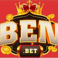 benbet888org