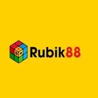 Rubik
